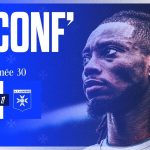 Pelissier et Mensah face à l'absurde : Monaco-AJA, un choc qui révèle la faillite du système !