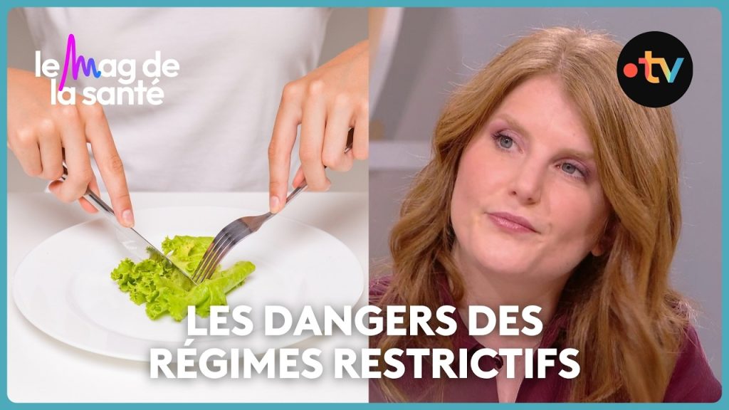 Perdre du poids : pourquoi votre métabolisme est saboté par des décisions absurdes !