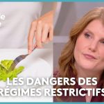 Perdre du poids : pourquoi votre métabolisme est saboté par des décisions absurdes !