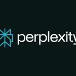 Perplexity