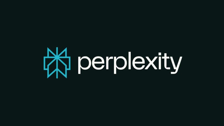 Perplexity