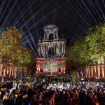 Paris : l’Hôtel de ville perquisitionné mardi ; le marché pour l’organisation de la commémoration des attentats du 13-Novembre dans le viseur