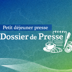 Petit déjeuner presse dans le Haut-Rhin : quand les dirigeants conservateurs célèbrent l'absurde !