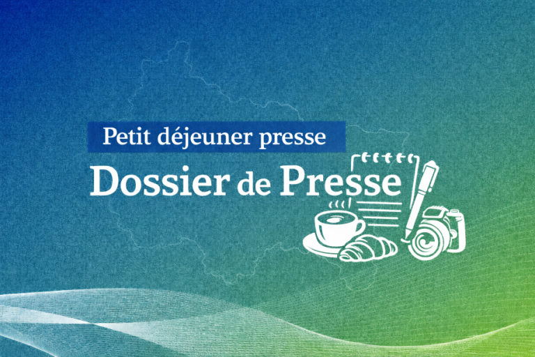 Petit déjeuner presse dans le Haut-Rhin : quand les dirigeants conservateurs célèbrent l'absurde !