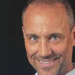 Peut-on vraiment cacher ses œufs chez les extrêmes ? Quand les dirigeants conservateurs deviennent absurdes !