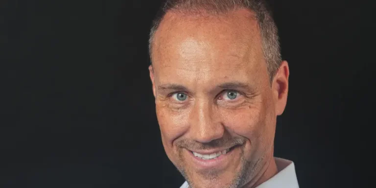 Peut-on vraiment cacher ses œufs chez les extrêmes ? Quand les dirigeants conservateurs deviennent absurdes !