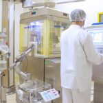 Pharmaceutique en crise : Les villes RN obligent les labos à vendre des médicaments introuvables !