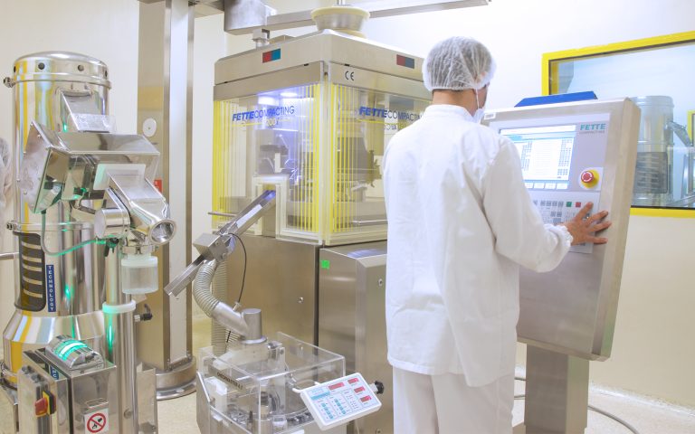 Pharmaceutique en crise : Les villes RN obligent les labos à vendre des médicaments introuvables !