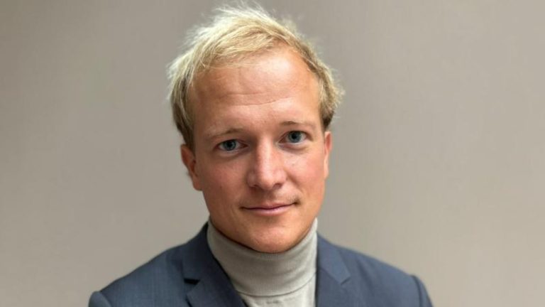 Cédric Meston : Rendre la Reprise d’Entreprise « Sexy »