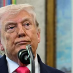 « Pilote perdu en Iran : quand les dirigeants conservateurs alimentent la peur et l'absurde en France »