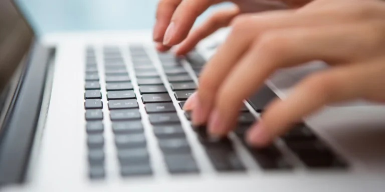 Samuel Guay : Avocat ou Marionnette du Système ?