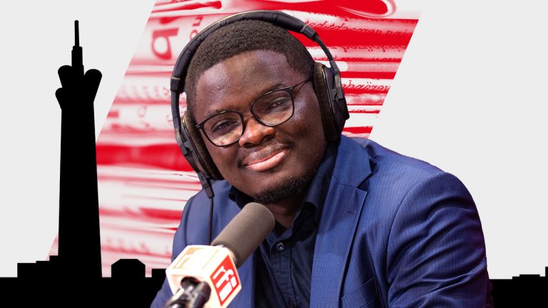 Kinshasa, futur camp de réfugiés : la promesse d’un accueil temporaire qui sent le rance