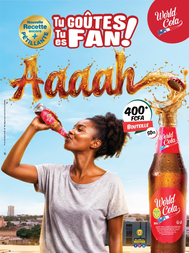 Avant article_world_cola