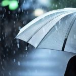 Retour de la pluie en Algérie : voici les régions concernées