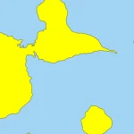 Pluies torrentielles en Guadeloupe : les dirigeants RN sous l'orage de leurs propres absurdités !