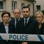 Logo de l'application