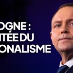 Pologne : La montée du nationalisme soulève des inquiétudes en Europe, enquête M6+