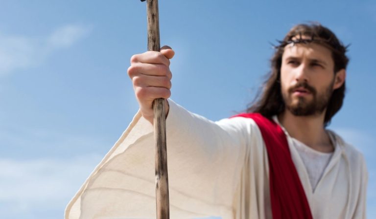 Jésus à 1,99 dollar la minute : la foi à l&rsquo;ère du capitalisme numérique