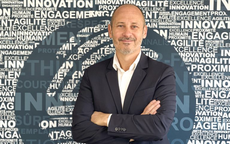 Entreprises à mission : un statut à double tranchant ?