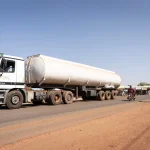 Pour pouvoir alimenter Bamako en carburant, la junte malienne libère des jihadistes présumés