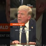 Pourparlers incertains entre l'Iran et les États-Unis sur le nucléaire en cours de discussion