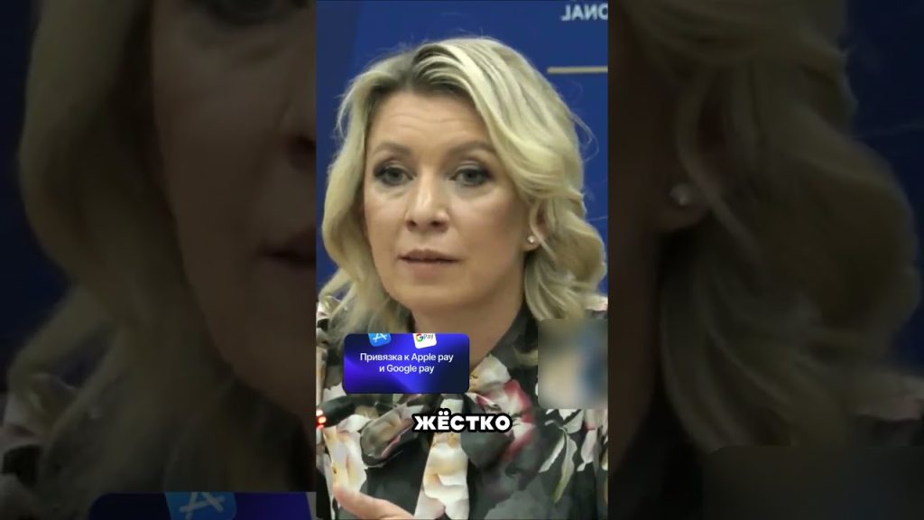 Poutine accuse les pays baltes de provocation militaire lors d'une récente déclaration.