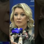 Poutine accuse les pays baltes de provocation militaire lors d'une récente déclaration.