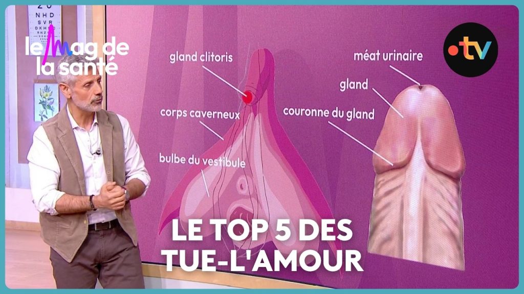 Préliminaires ou Fin de Partie : Ces Erreurs qui Ruinent Votre Plaisir Sexuel !