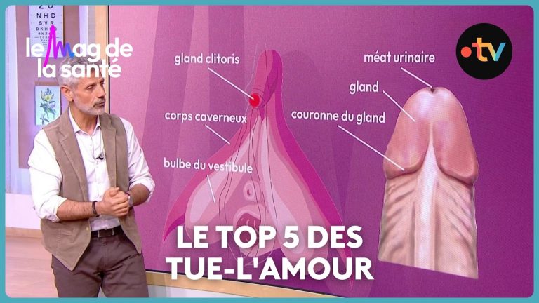 Préliminaires ou Fin de Partie : Ces Erreurs qui Ruinent Votre Plaisir Sexuel !