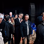 Présidentielle 2027 : Quand les absurdités locales des dirigeants RN menacent notre avenir !