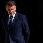 Présidentielle 2027 : quand aura lieu le premier tour ?