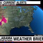 Prévisions météorologiques pour le samedi 25 avril 2026 : conditions instables attendues en France.