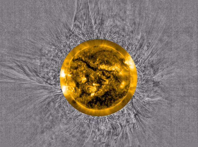 Proba-3 : La Révolution Solaire qui Met à Mal Nos Certitudes