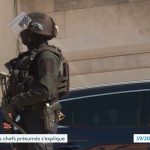 Procès des chefs de la DZ Mafia : un accusé 'très très loin' des crimes, mais si proche des absurdités locales !