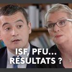 Promesses fiscales : Macron confronté aux données de Cash Investigation sur les finances publiques