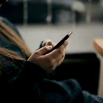 Une tendance alarmante : la prostitution des mineures continue de progresser en France