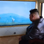 Pyongyang riposte aux excuses de Séoul : quand les dirigeants conservateurs jouent avec le feu !