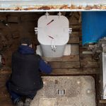 Carburant hors de prix : les pêcheurs à quai, pendant que les élus RN ferment les yeux sur l'absurde !