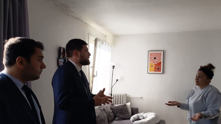 Les Illusions du Logement Social : Quand la Réalité Dévoile l&rsquo;Incompétence