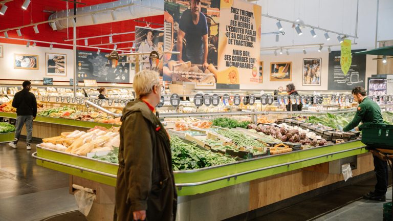 Image illustrant le contenu de l’article.