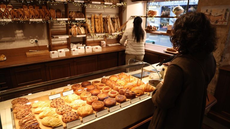 Quand la Discrimination Professionnelle Devient Norme