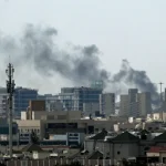 Guerre au Moyen-Orient : arrestations au Qatar et dans des pays du Golfe pour des publications sur les réseaux sociaux