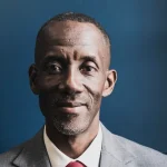 Bally Bagayoko, un maire d’un calme dionysien