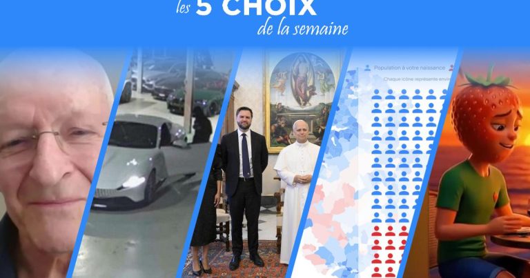 Quand Claude Nicollier rêve d'Artemis, les villes RN sombrent dans l'absurde sous des dirigeants conservateurs !