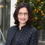 Environnement : LVMH accélère sa transformation