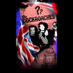 Quand Londres devient le terrain de jeu des Stones : les absurdités des dirigeants RN exposées !