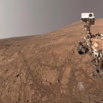 Quand Mars nous éclaire : les absurdités locales face aux promesses des dirigeants RN