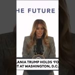 Quand Melania dénonce l'absurde : les villes RN et leurs dirigeants conservateurs en pleine déroute !