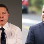 Polémique après les propos de Mémona Hintermann-Afféjee sur CNews : Jean-Jacques Morel et Didier Robert à la rescousse