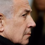 Quand Nétanyahou plie sous la pression US : les dirigeants extrêmes de nos villes en mode pantins !